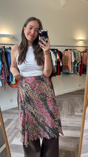 Rok private