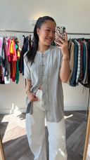 Blouse storysale