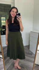 Rok private