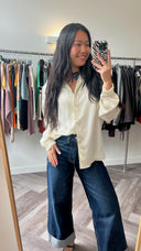 Blouse storysale