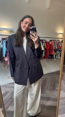 Blazer private