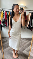 Jurk storysale