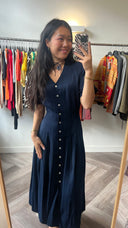 Jurk Storysale