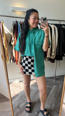 Blouse storysale