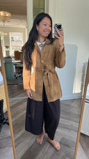 Jas storysale