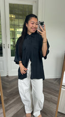 Blouse storysale