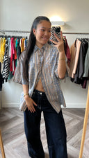 Blouse storysale