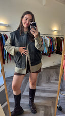 Gilet private