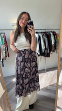 Rok private