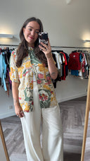 Blouse private