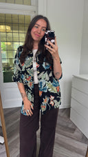 Blouse private