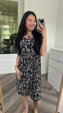 Jurk storysale