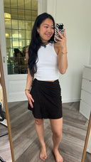 Rok storysale