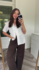 Blouse private