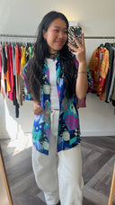 Blouse storysale