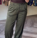 Broek private