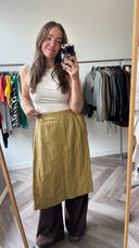 Rok private