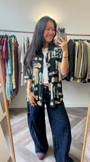 Blouse storysale
