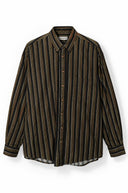 Wynne 100% katoen overhemd - XL