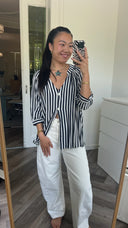 Blouse storysale