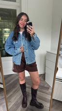 Jasje private