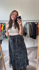 Rok private