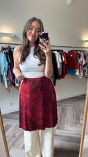 Rok private