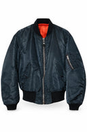 Flavia 90s bomberjas - M-L