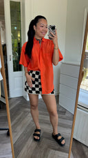 Blouse storysale
