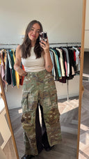 Broek private