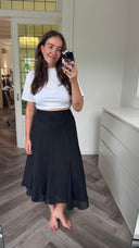 Rok private