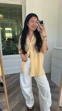 Blouse storysale
