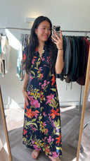 Jurk storysale