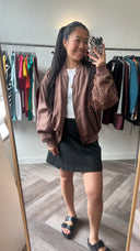 Bomber storysale