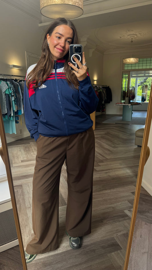 Jasje private