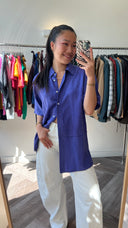Blouse storysale