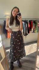 Rok private