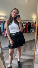 Rok private