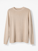 Lotte 100% katoen trui - L