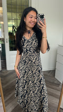 Jurk storysale