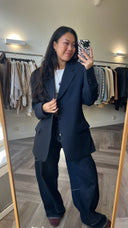 Blazer storysale