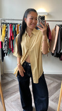Blouse storysale