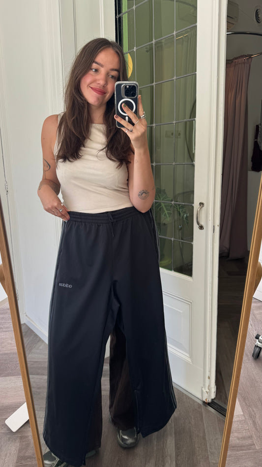 Broek private