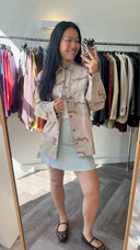 Jasje storysale