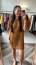 Jurk storysale
