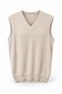 Milou 100% katoen top - M