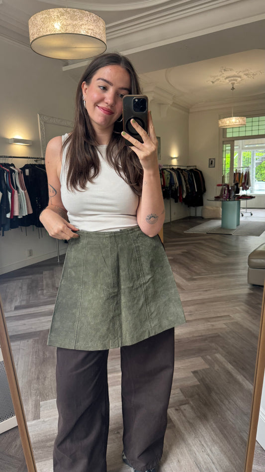 Rok private