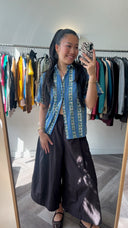 Blouse storysale