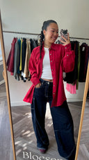 Overshirt Storysale