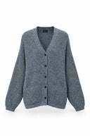 Helga katoenen vest - L-XL